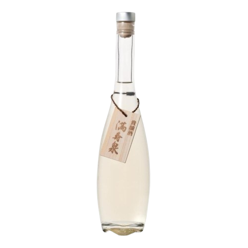 image-removebg-preview (14).png