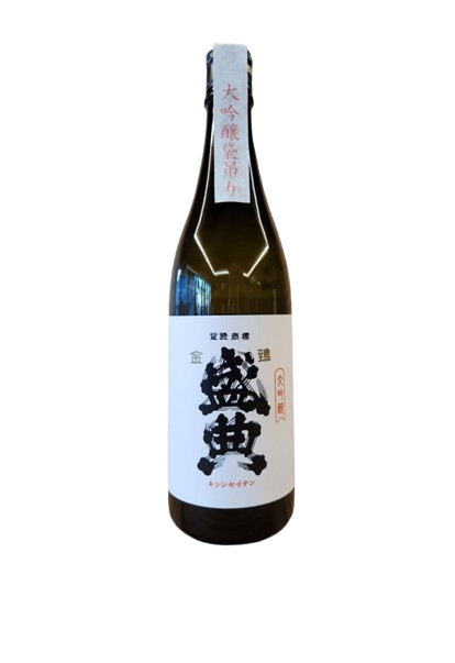 image-removebg-preview (45).png