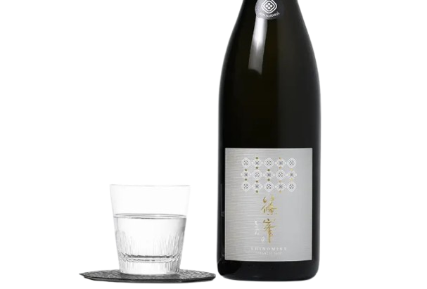 image-removebg-preview (43).png