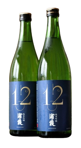 image-removebg-preview (53).png