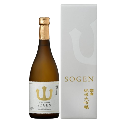 image-removebg-preview (18).png