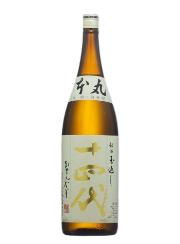 image-removebg-preview (11).png