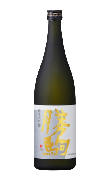 image-removebg-preview (61).png