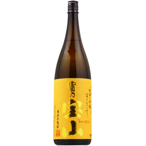 image-removebg-preview (1).png