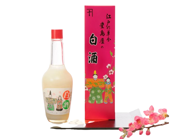 image-removebg-preview (21).png