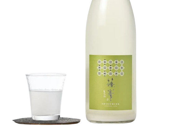 image-removebg-preview (41).png