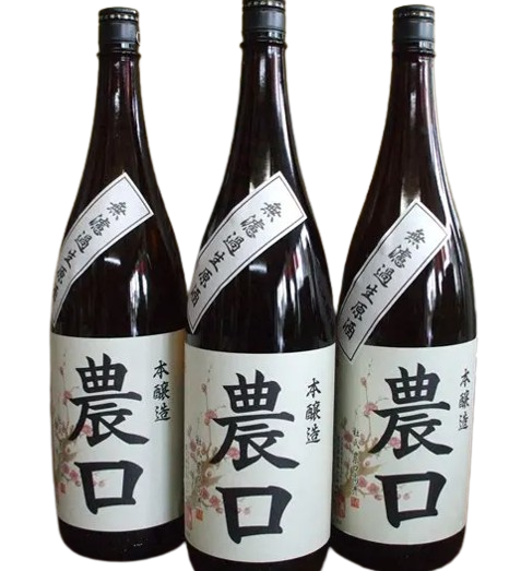 image-removebg-preview - 2025-07-01T222224.850.png