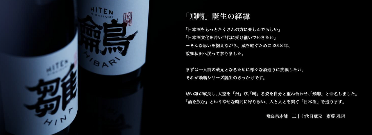 화면 캡처 2025-12-30 004708.png