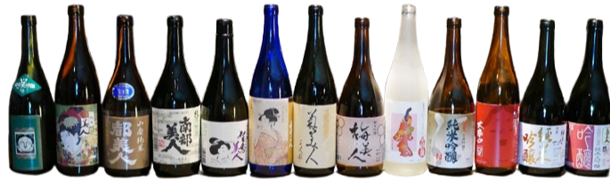 image-removebg-preview (63).png