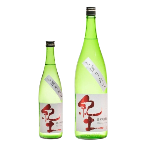 image-removebg-preview (12).png