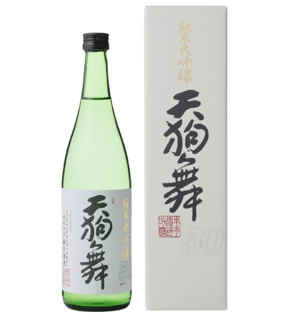 image-removebg-preview - 2025-10-16T003759.475.png