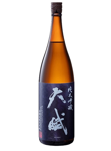 image-removebg-preview (2).png