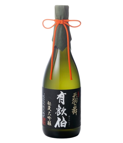 image-removebg-preview - 2025-10-16T004130.275.png