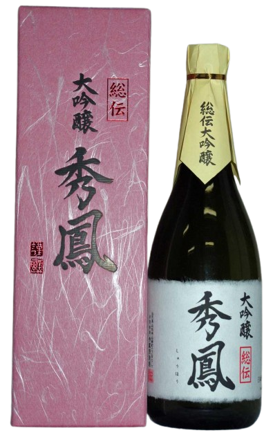 image-removebg-preview - 2025-09-01T130821.538.png