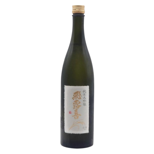 image-removebg-preview (3).png