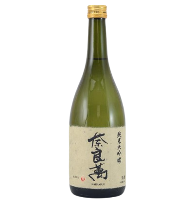 image-removebg-preview (70).png