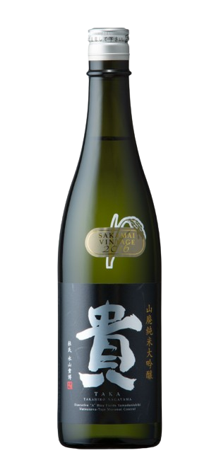 image-removebg-preview (56).png