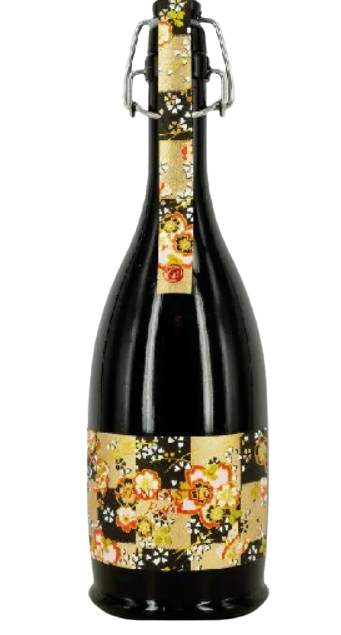 image-removebg-preview (6).png