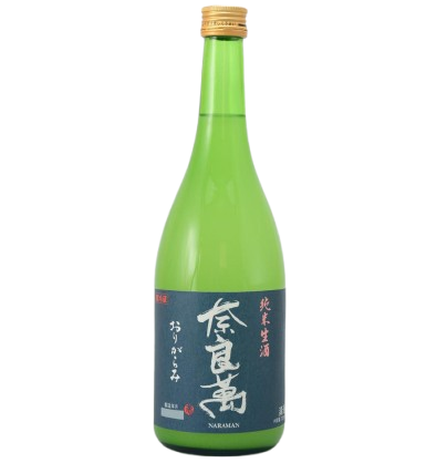 image-removebg-preview (71).png