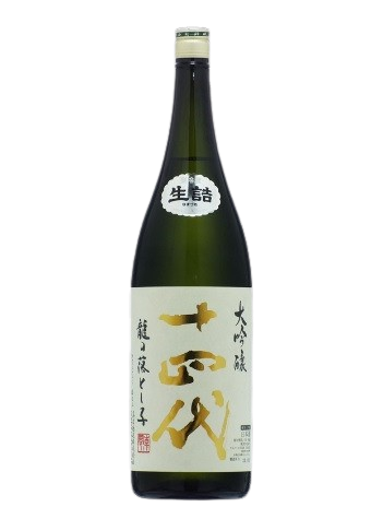 image-removebg-preview (13).png