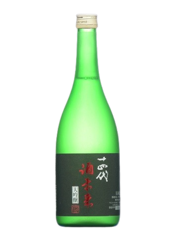 image-removebg-preview (16).png