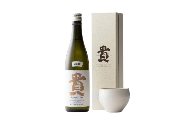 image-removebg-preview (84).png