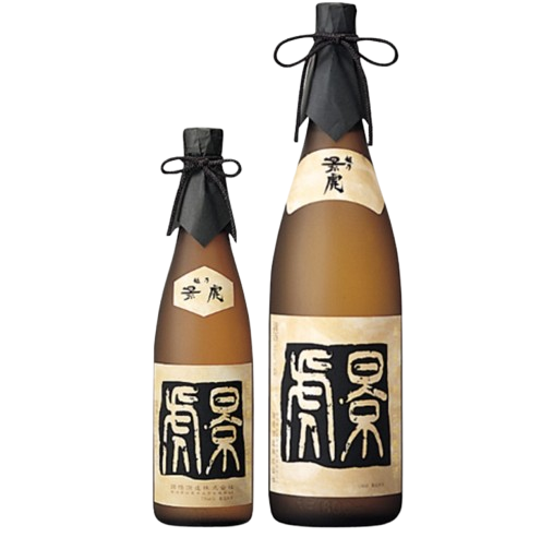 image-removebg-preview (27).png