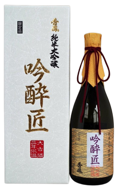 image-removebg-preview - 2025-09-01T130922.542.png