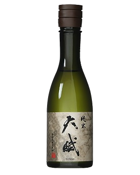 image-removebg-preview (3).png