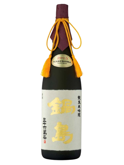 image-removebg-preview (2).png