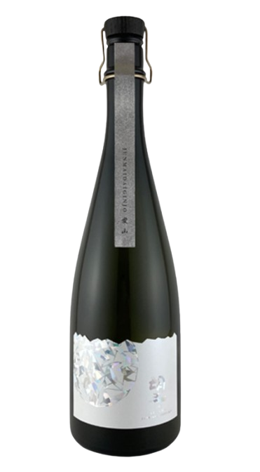 image-removebg-preview (60).png