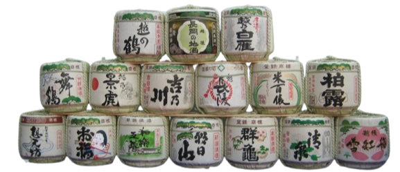 image-removebg-preview (66).png