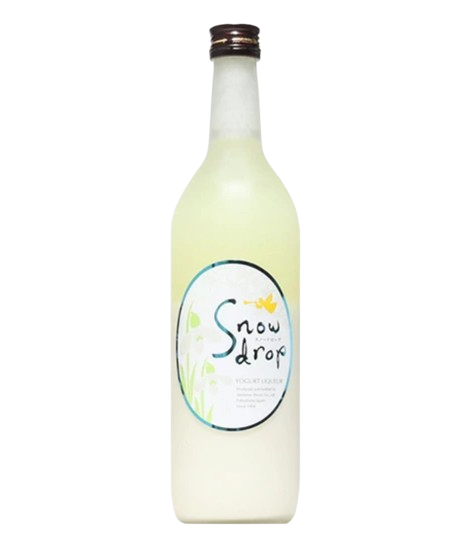 image-removebg-preview (1).png