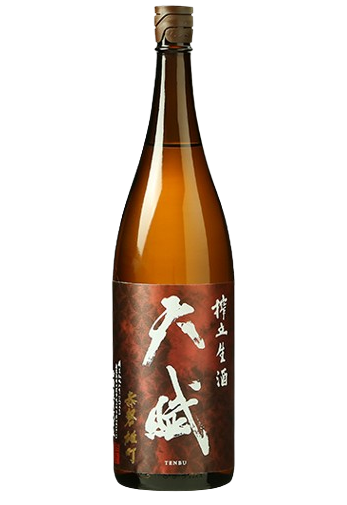 image-removebg-preview (4).png