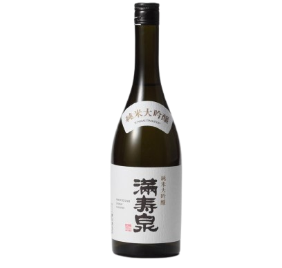 image-removebg-preview (12).png