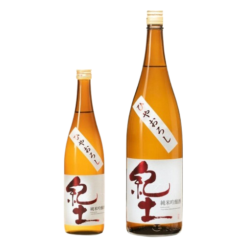 image-removebg-preview (10).png