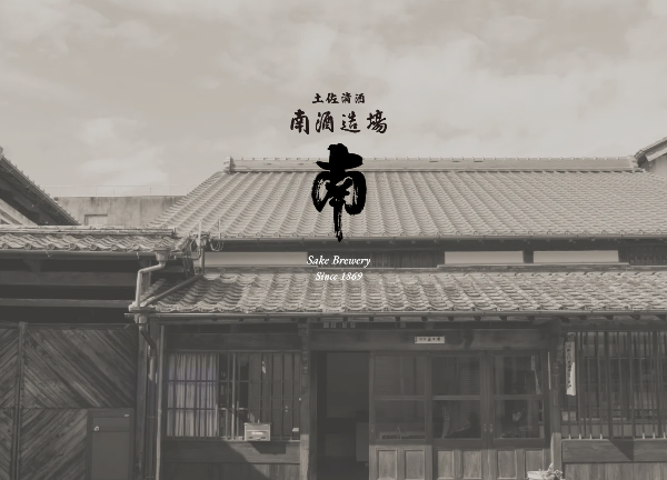 화면 캡처 2025-12-10 020426.png