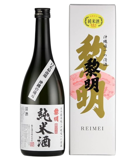 image-removebg-preview (21).png