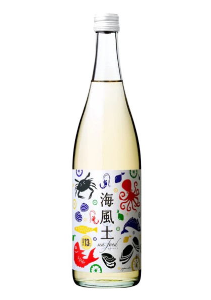 image-removebg-preview (14).png