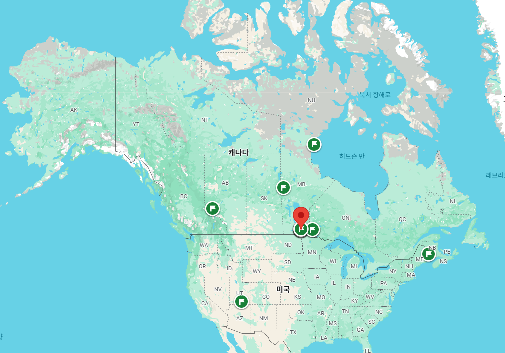 위니펙 위치.png