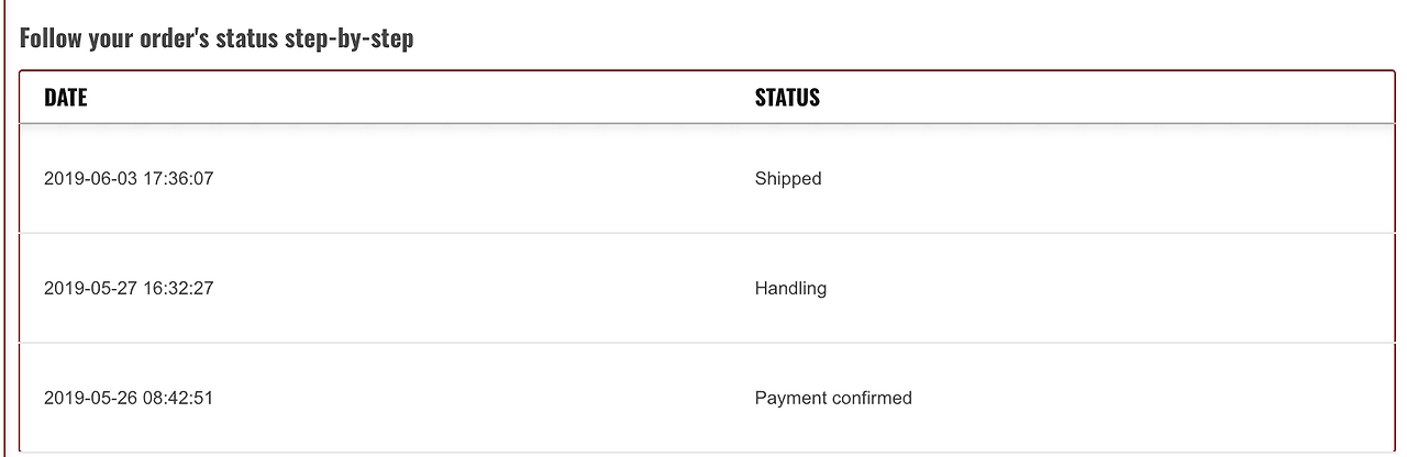 스크린샷 2019-06-08 오후 12.03.34.png