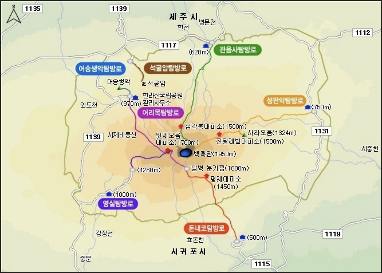 스크린샷 2020-01-05 오전 10.51.54.png