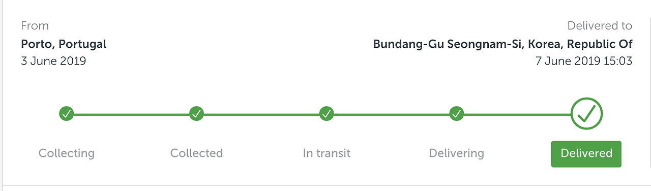 스크린샷 2019-06-08 오후 12.06.25.png