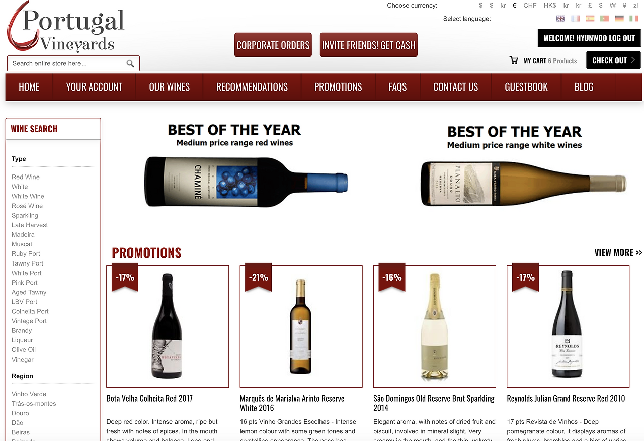 스크린샷 2019-06-08 오전 11.32.45.png