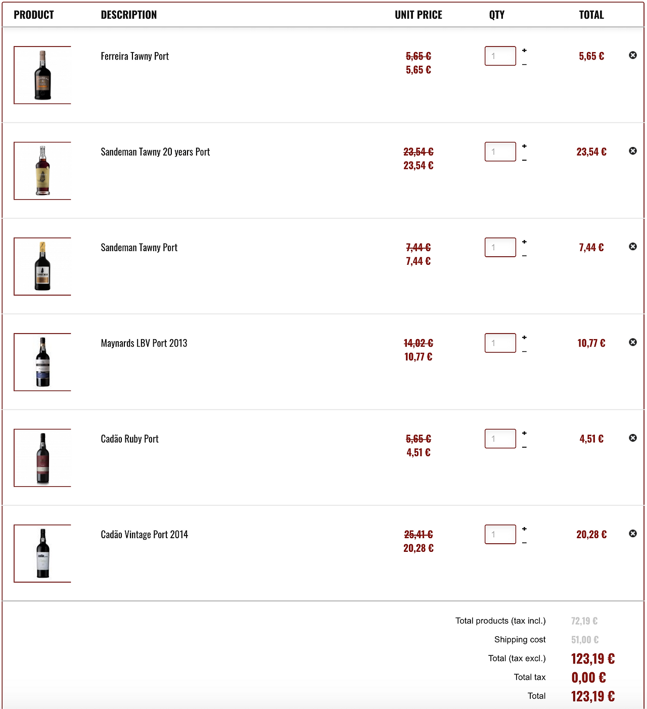 스크린샷 2019-06-08 오전 11.55.16.png