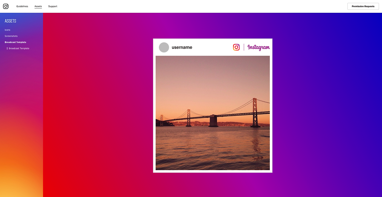 스크린샷 2019-07-02 오후 1.57.00.png