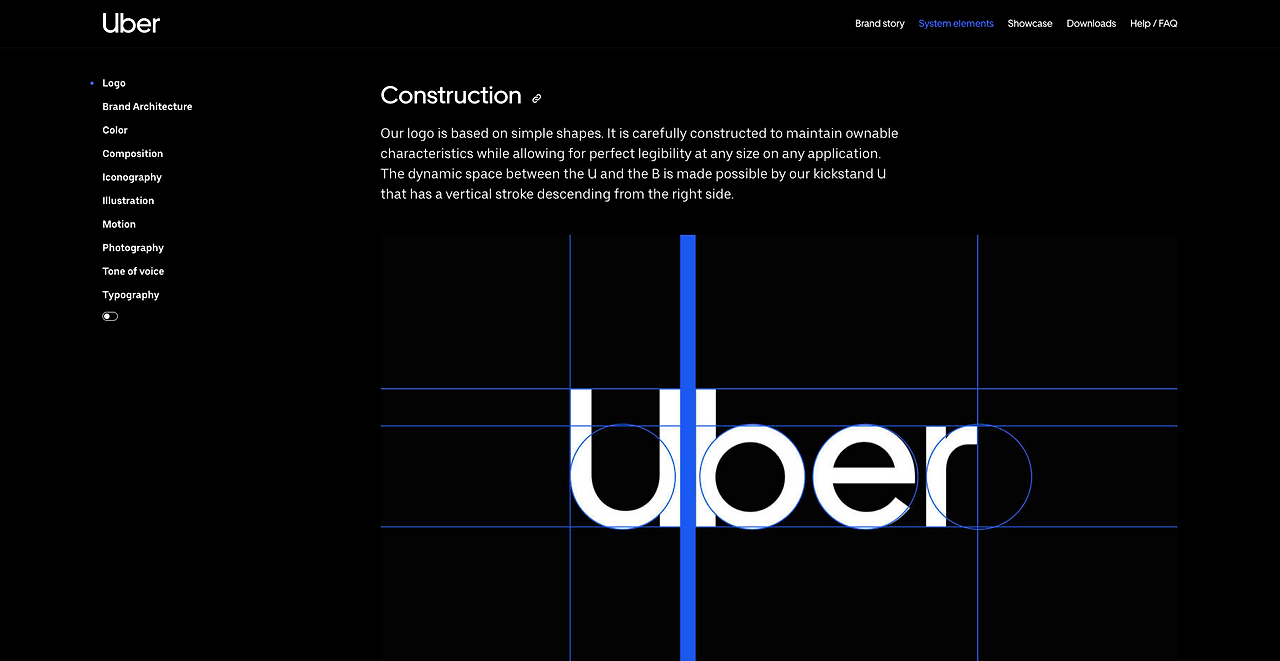 스크린샷 2019-07-02 오후 1.59.04.png