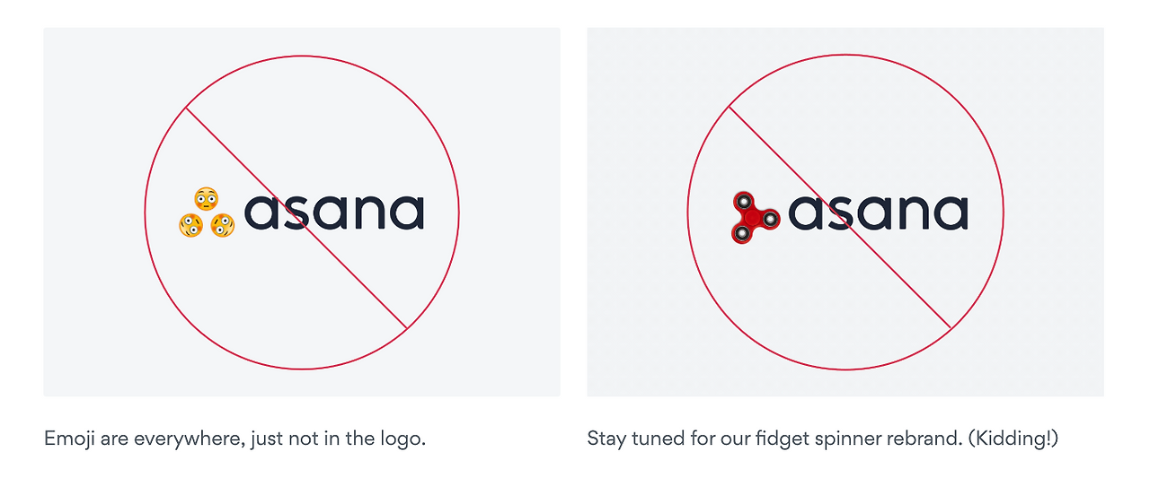 스크린샷 2019-07-02 오후 3.18.18.png