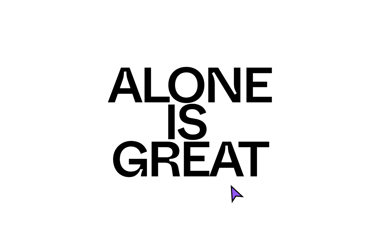 스크린샷 2023-02-15 오전 11.33.07.png