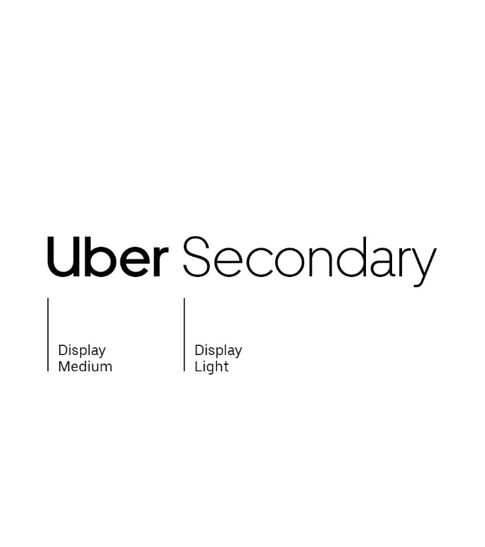 스크린샷 2019-07-02 오후 2.03.02.png